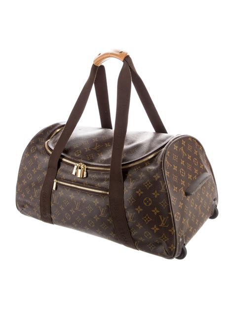 neo eole 65 louis vuitton|Louis Vuitton Pre.